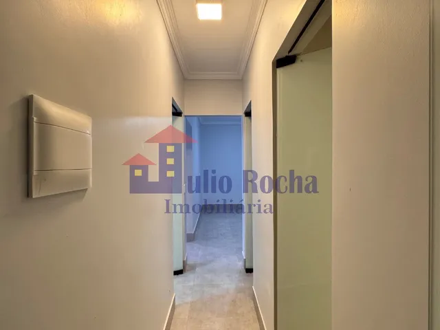 Imagem 11: Maravilhosa Casa na Qnn 18 Ceilândia -Df!