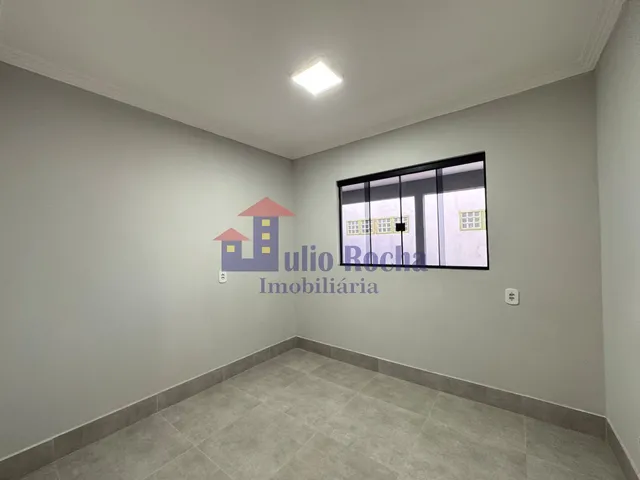 Imagem 8: Maravilhosa Casa na Qnn 18 Ceilândia -Df!
