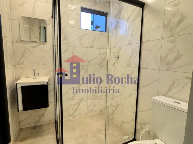 Imagem 10: Maravilhosa Casa na Qnn 18 Ceilândia -Df!