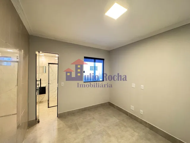 Imagem 13: Maravilhosa Casa na Qnn 18 Ceilândia -Df!