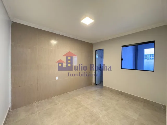 Imagem 6: Maravilhosa Casa na Qnn 18 Ceilândia -Df!