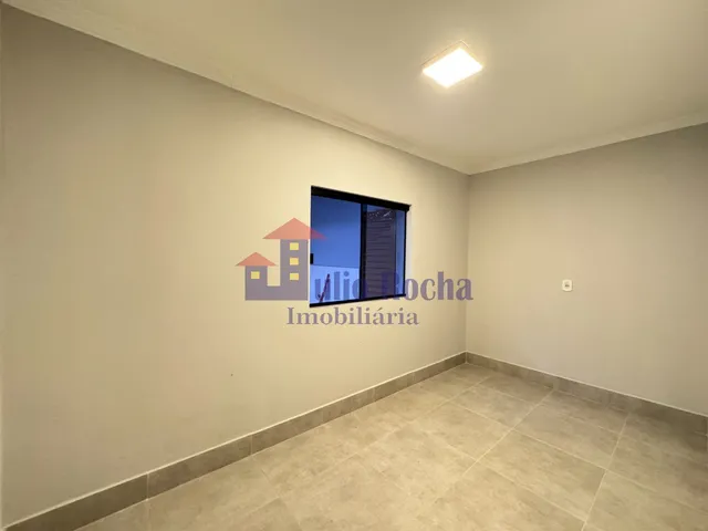 Imagem 14: Maravilhosa Casa na Qnn 18 Ceilândia -Df!