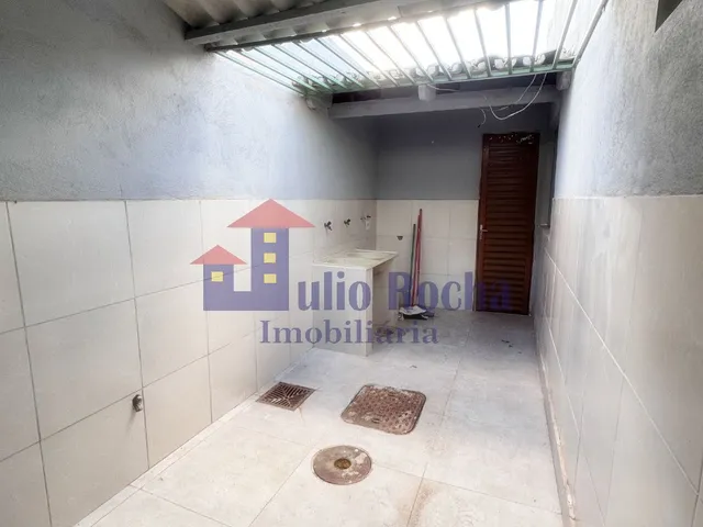 Imagem 12: Maravilhosa Casa na Qnn 18 Ceilândia -Df!