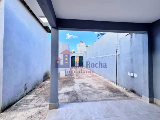 Imagem 16: Maravilhosa Casa na Qnn 18 Ceilândia -Df!