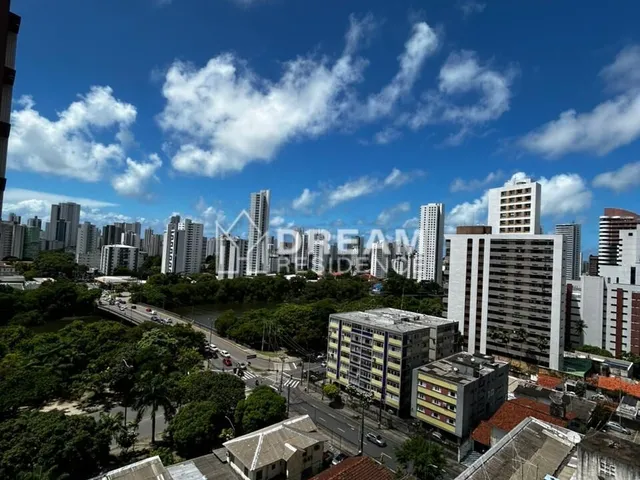 Imagem 14: Apartamento à venda no bairro Torre - Recife/PE, Norte