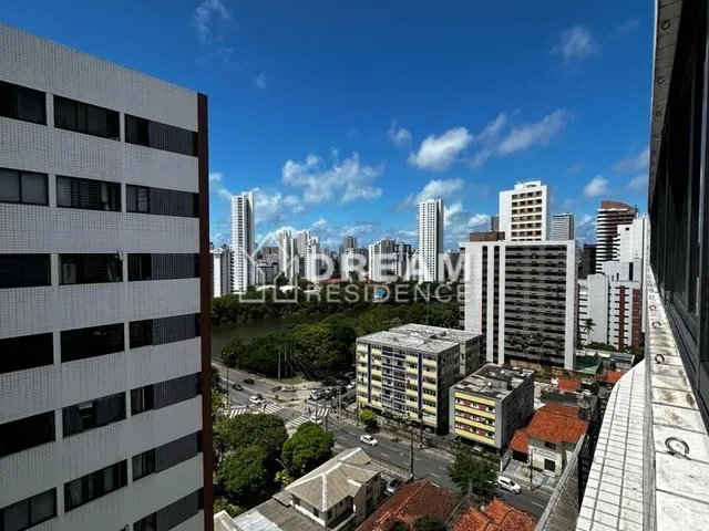Imagem 11: Apartamento à venda no bairro Torre - Recife/PE, Norte