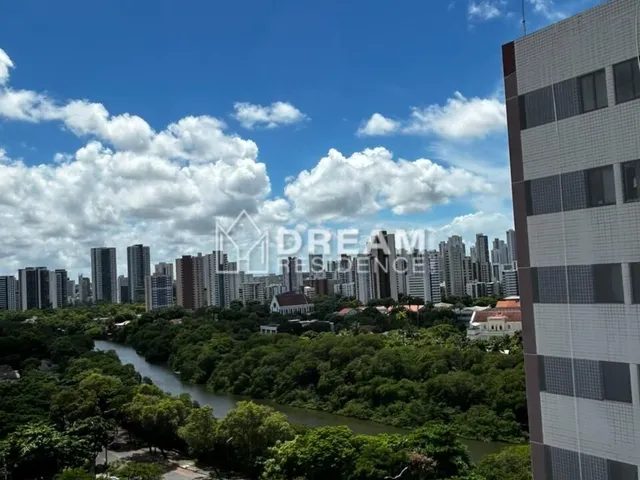Imagem 9: Apartamento à venda no bairro Torre - Recife/PE, Norte