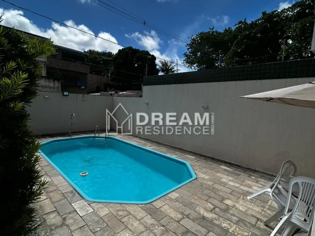 Imagem 10: Apartamento à venda no bairro Torre - Recife/PE, Norte