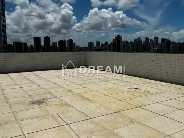 Imagem 16: Apartamento à venda no bairro Torre - Recife/PE, Norte