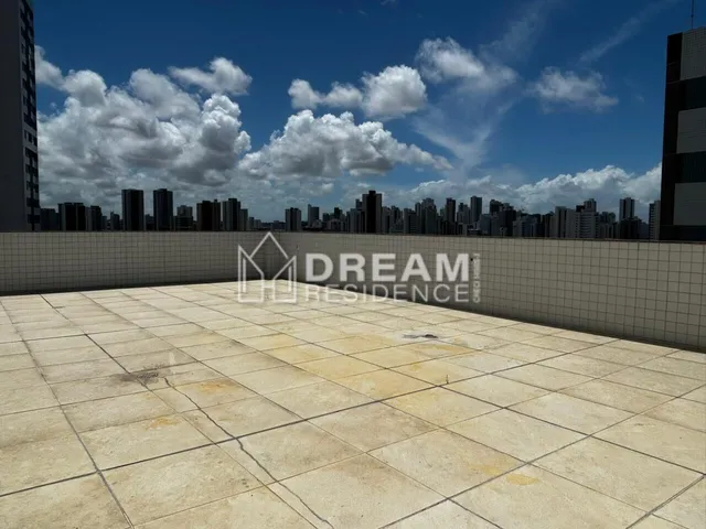 Imagem 5: Apartamento à venda no bairro Torre - Recife/PE, Norte