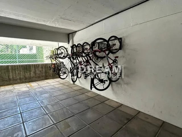 Imagem 8: Apartamento à venda no bairro Torre - Recife/PE, Norte