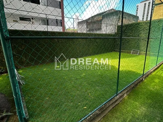 Imagem 2: Apartamento à venda no bairro Torre - Recife/PE, Norte