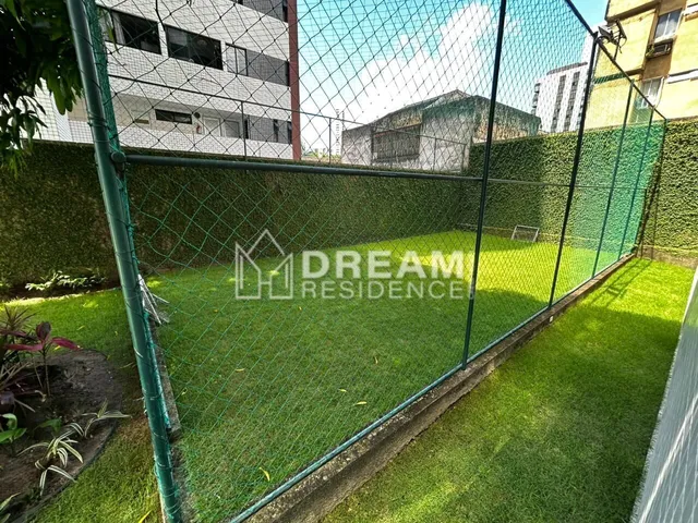 Imagem 7: Apartamento à venda no bairro Torre - Recife/PE, Norte