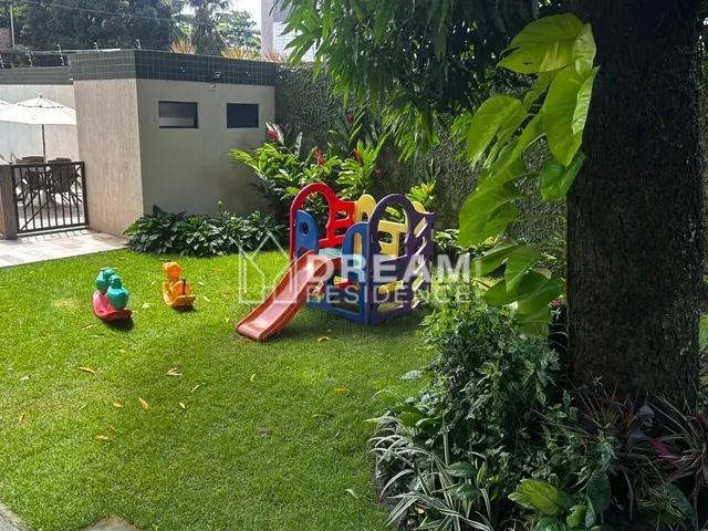 Imagem 4: Apartamento à venda no bairro Torre - Recife/PE, Norte