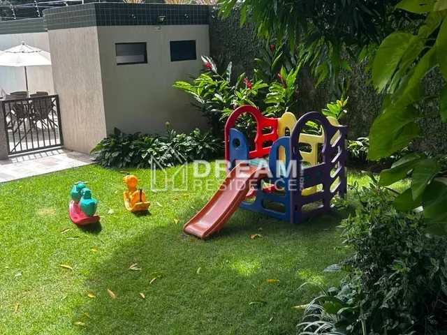 Imagem 12: Apartamento à venda no bairro Torre - Recife/PE, Norte