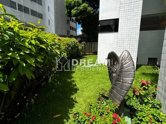 Imagem 15: Apartamento à venda no bairro Torre - Recife/PE, Norte