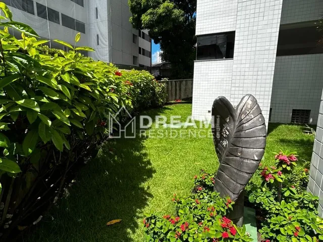 Imagem 13: Apartamento à venda no bairro Torre - Recife/PE, Norte