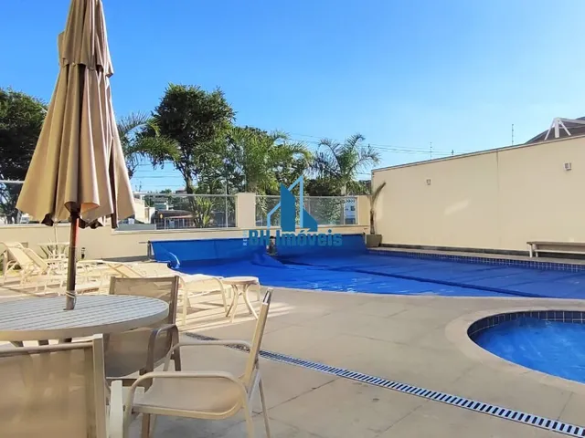 Imagem 16: Apartamento Alto Padrão 2 quartos com suíte bairro no Castelo - Belo Horizonte