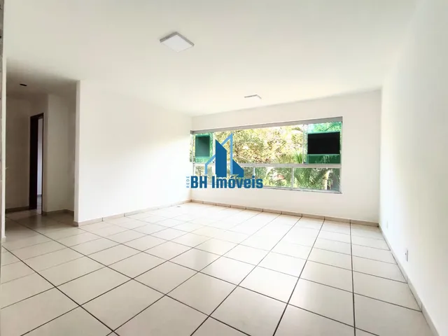 Imagem 13: Apartamento Alto Padrão 2 quartos com suíte bairro no Castelo - Belo Horizonte
