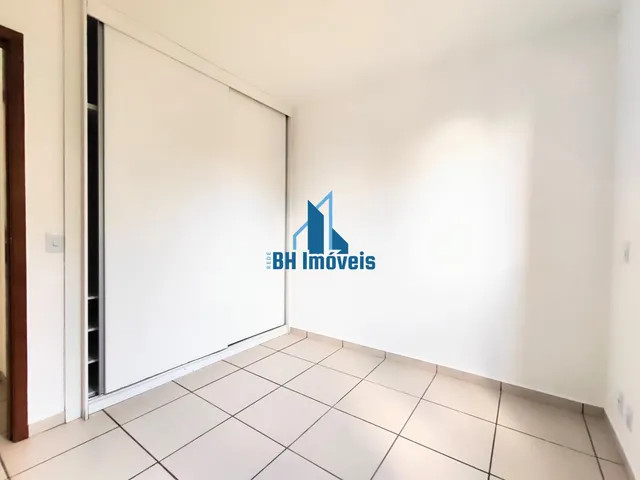 Imagem 10: Apartamento Alto Padrão 2 quartos com suíte bairro no Castelo - Belo Horizonte