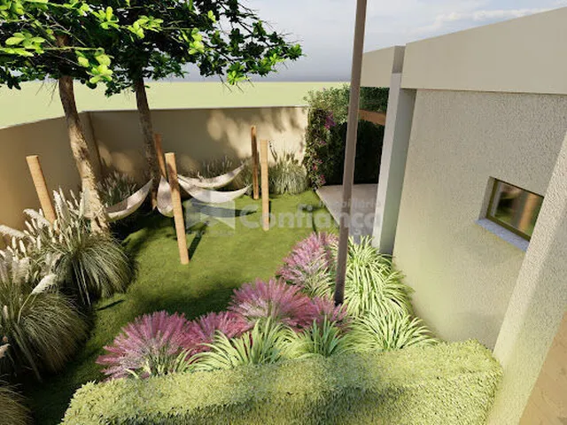 Imagem 15: Apartamento à Venda na Praia do Cumbuco em Caucaia/CE