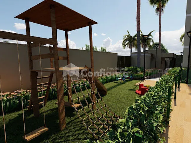 Imagem 6: Apartamento à Venda na Praia do Cumbuco em Caucaia/CE