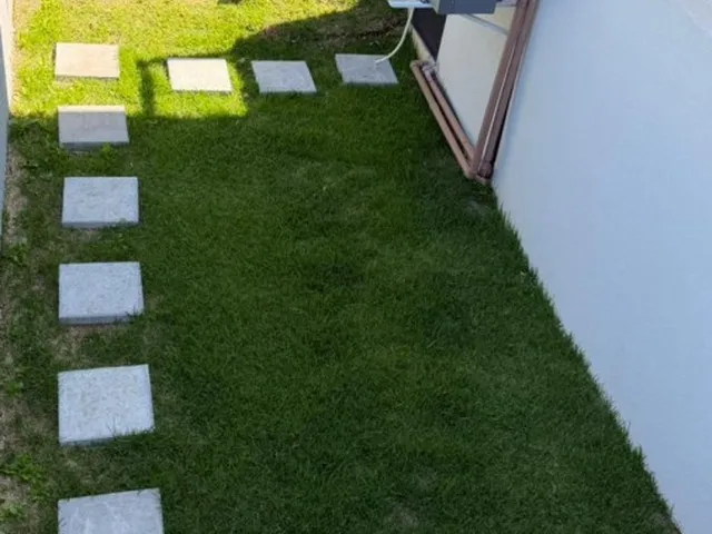 Imagem 12: Casa Térrea À Venda, Toda Mobiliada Atibaia/Sp