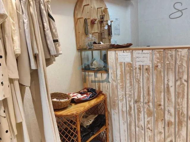 Imagem 3: Loja à venda no bairro BURAQUINHO - Lauro de Freitas/BA