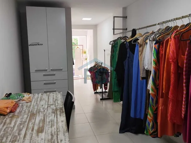 Imagem 8: Loja à venda no bairro BURAQUINHO - Lauro de Freitas/BA