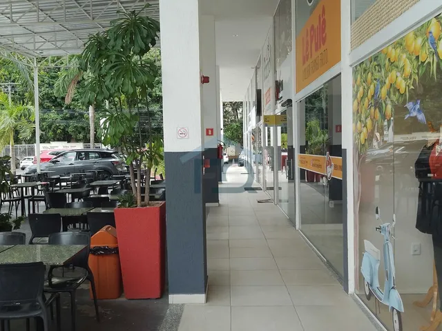 Imagem 10: Loja à venda no bairro BURAQUINHO - Lauro de Freitas/BA