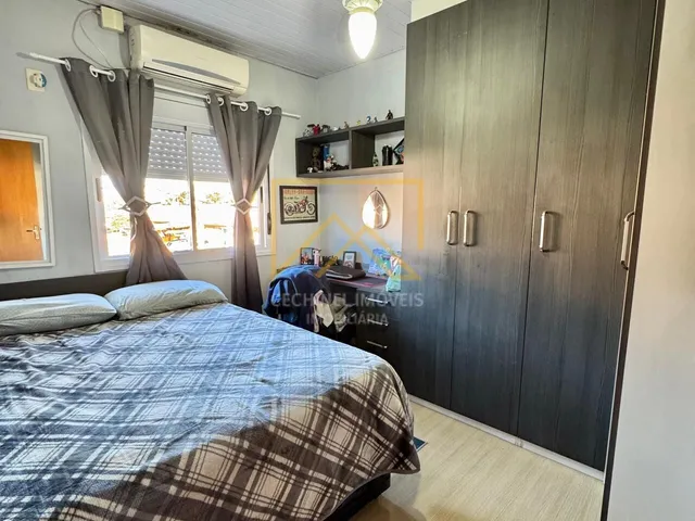 Imagem 12: Condomínio Villagio Di Venezia - Sobrado à venda no bairro Central Park