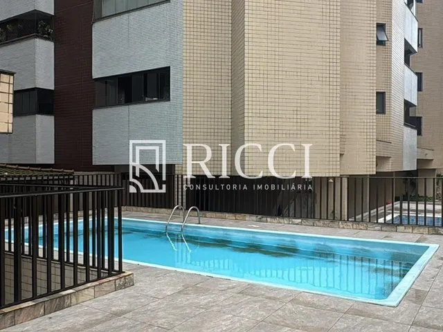 Imagem: Apartamento À Venda em Santos-Sp, Bairro