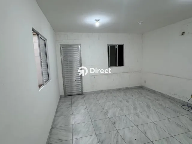 Imagem 7: GALPÃO COM 450 m² PARA LOCAÇÃO