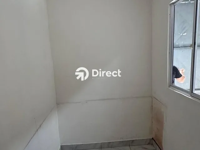 Imagem 3: GALPÃO COM 450 m² PARA LOCAÇÃO