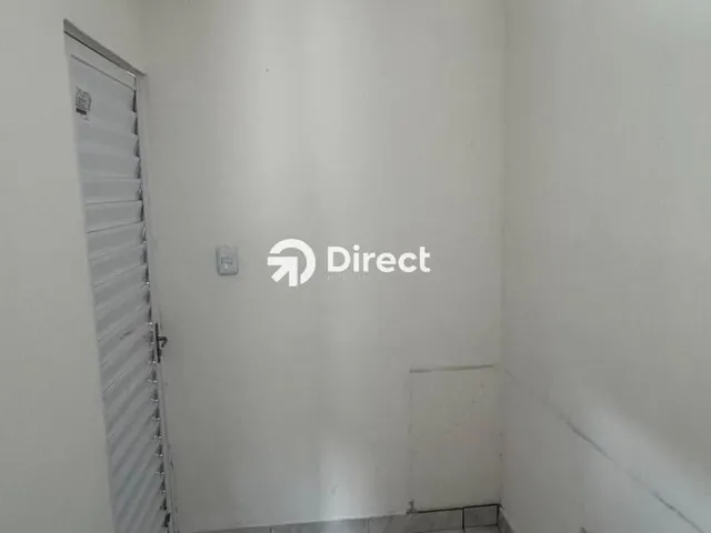 Imagem 5: GALPÃO COM 450 m² PARA LOCAÇÃO