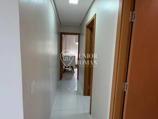 Imagem 13: APTO TÉRREO 110M² 2 SUÍTES | RECÉM REFORMADO