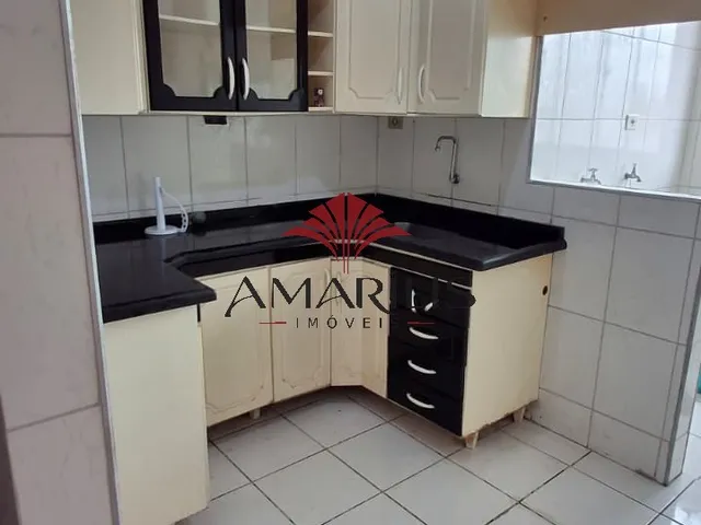 Imagem 8: Seu Novo Lar no Centro de Poá: Apartamento com 3 Dormitórios e Lazer Completo
