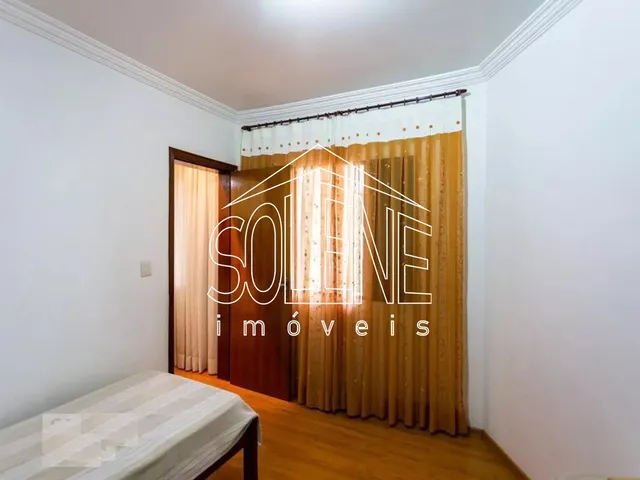 Imagem 13: SOBRADO A VENDA VILA YOLANDA, OSASCO, 248M² ÁREA CONSTRUÍDA, 5 DORMITÓRIOS, 2