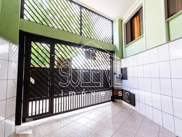 Imagem 16: SOBRADO A VENDA VILA YOLANDA, OSASCO, 248M² ÁREA CONSTRUÍDA, 5 DORMITÓRIOS, 2