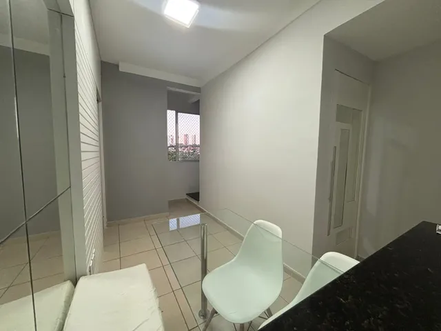 Imagem 8: ? COBERTURA À VENDA