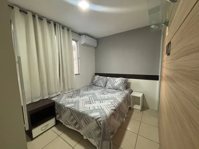 Imagem 15: ? COBERTURA À VENDA
