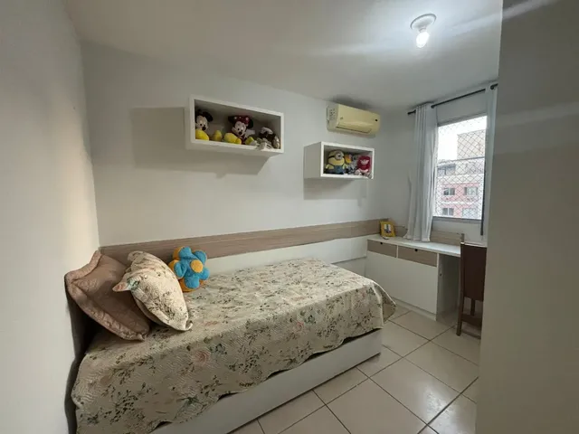 Imagem 5: ? COBERTURA À VENDA