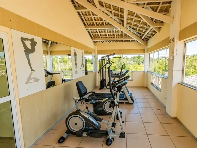 Imagem 14: CASA EM CONDOMINIO NA MESSEJANA EM FORTALEZA/CE