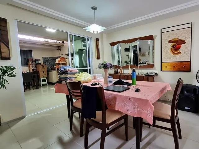 Imagem 7: CASA EM CONDOMINIO NA MESSEJANA EM FORTALEZA/CE