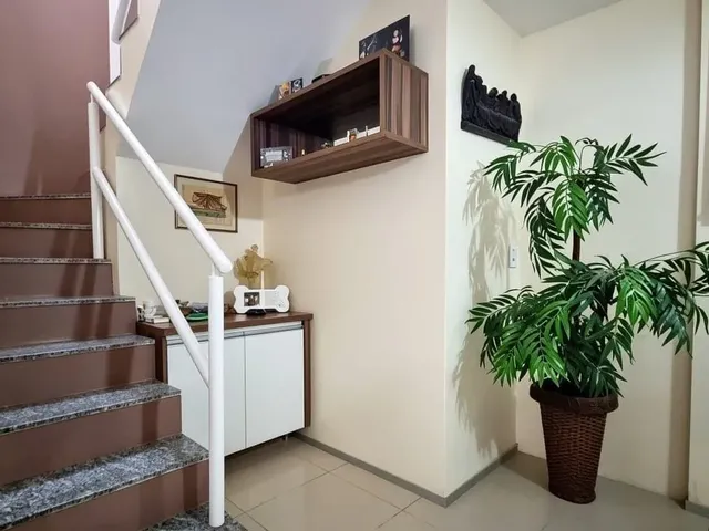 Imagem 10: CASA EM CONDOMINIO NA MESSEJANA EM FORTALEZA/CE