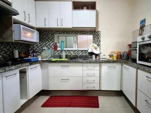 Imagem 6: CASA EM CONDOMINIO NA MESSEJANA EM FORTALEZA/CE