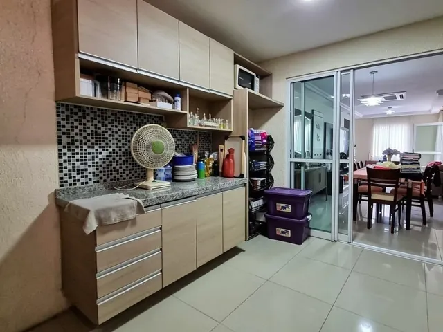 Imagem 4: CASA EM CONDOMINIO NA MESSEJANA EM FORTALEZA/CE