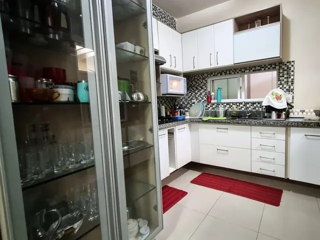 Imagem 13: CASA EM CONDOMINIO NA MESSEJANA EM FORTALEZA/CE