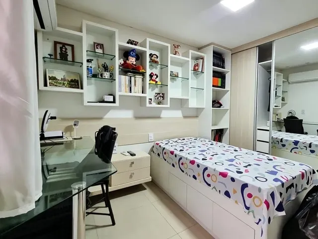 Imagem 15: CASA EM CONDOMINIO NA MESSEJANA EM FORTALEZA/CE