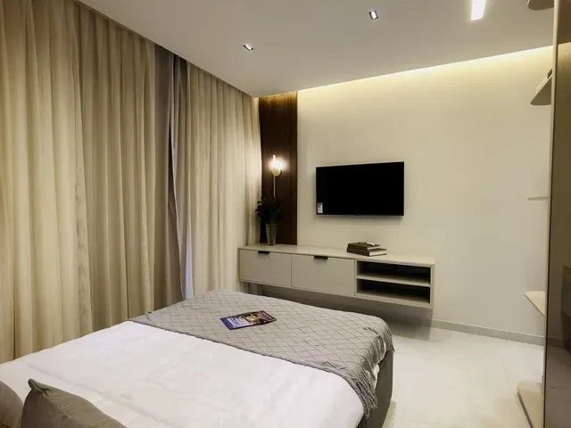 Imagem 15: Vendo linda casa plana em condomínio fechado no Eusébio